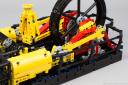 lego-technic-steam-engine-machine-8.jpg