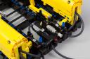 lego-technic-steam-engine-machine-9.jpg