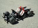 timgp0078.jpg