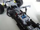 Drivetrain-Idea