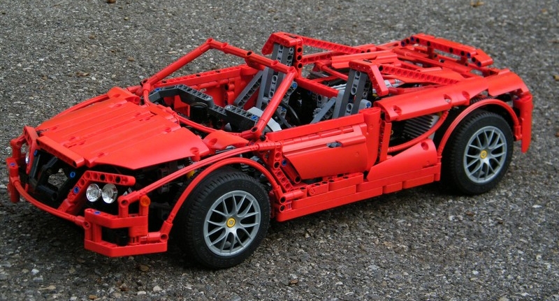 dscf6832.jpg