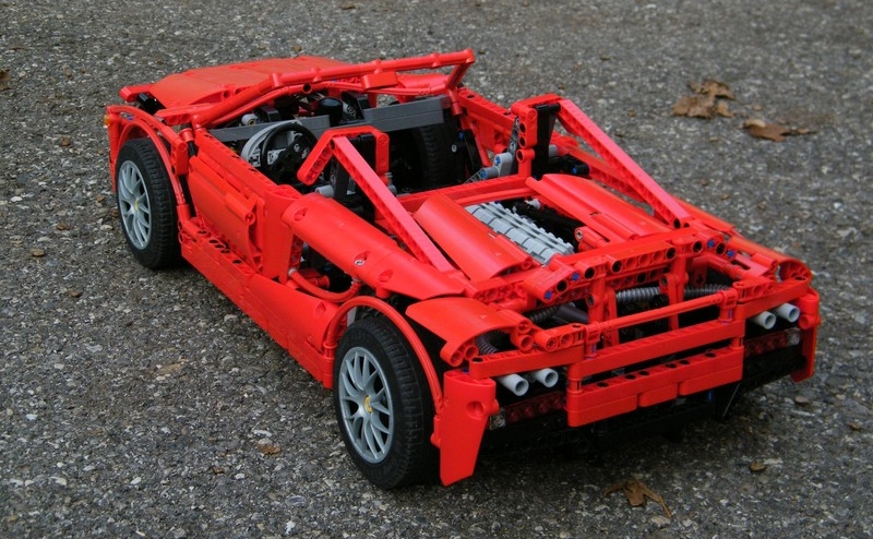 dscf6834.jpg