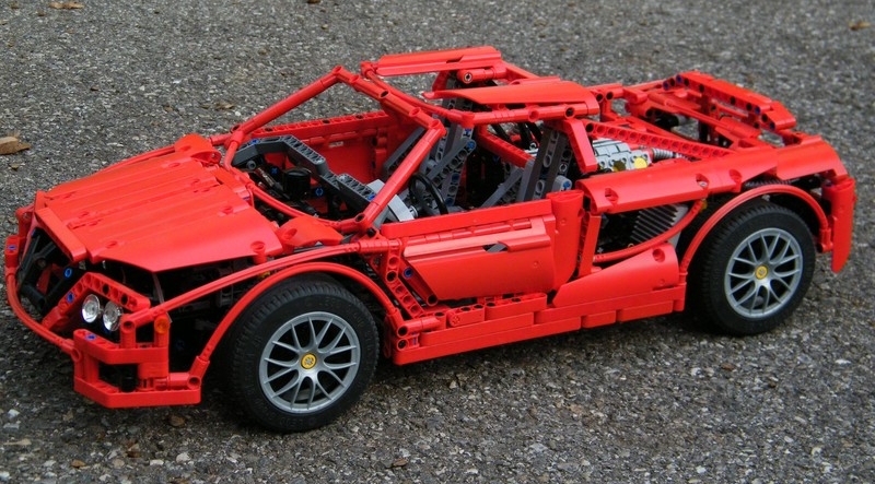 dscf6838.jpg