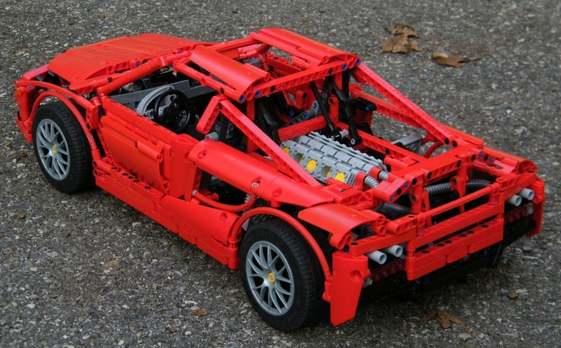 dscf6841.jpg