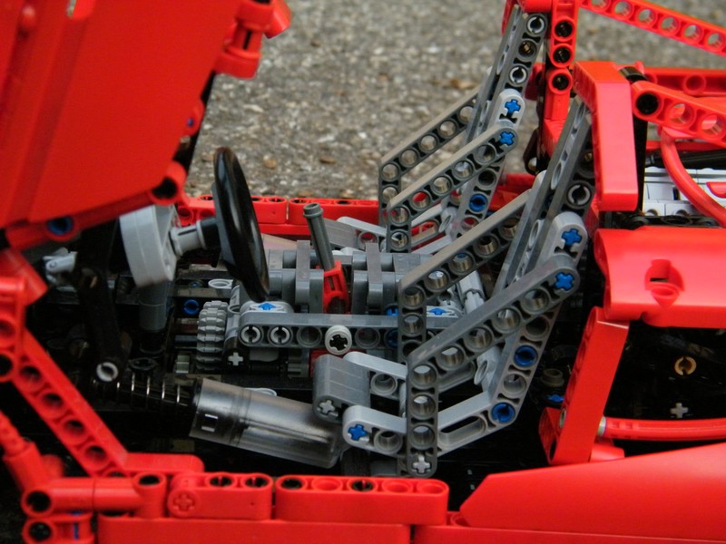 dscf6846.jpg