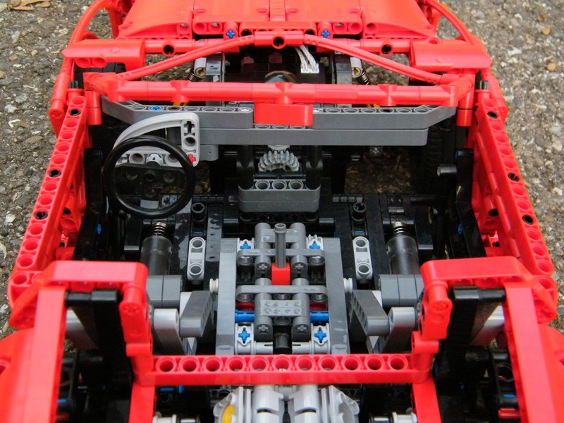 dscf6847.jpg
