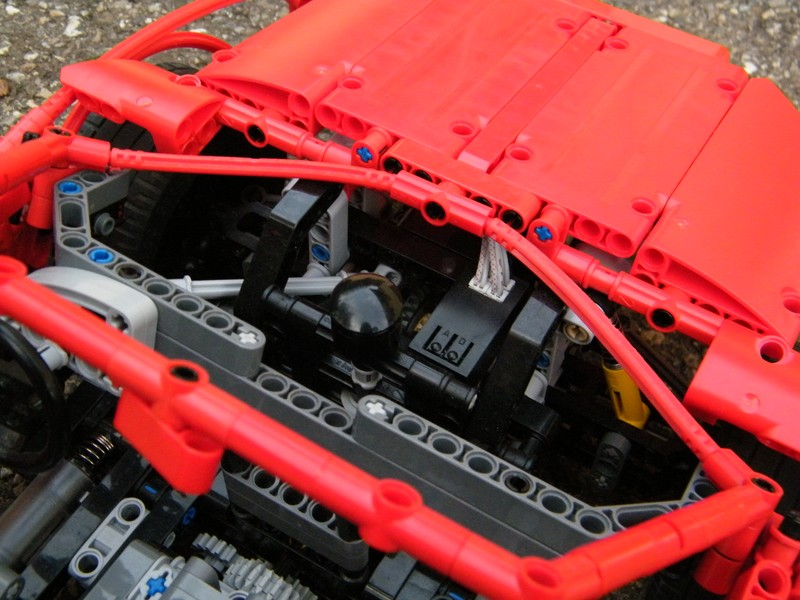 dscf6848.jpg