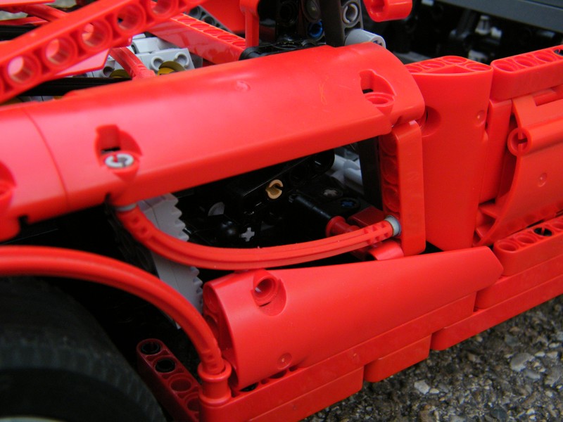 dscf6849.jpg