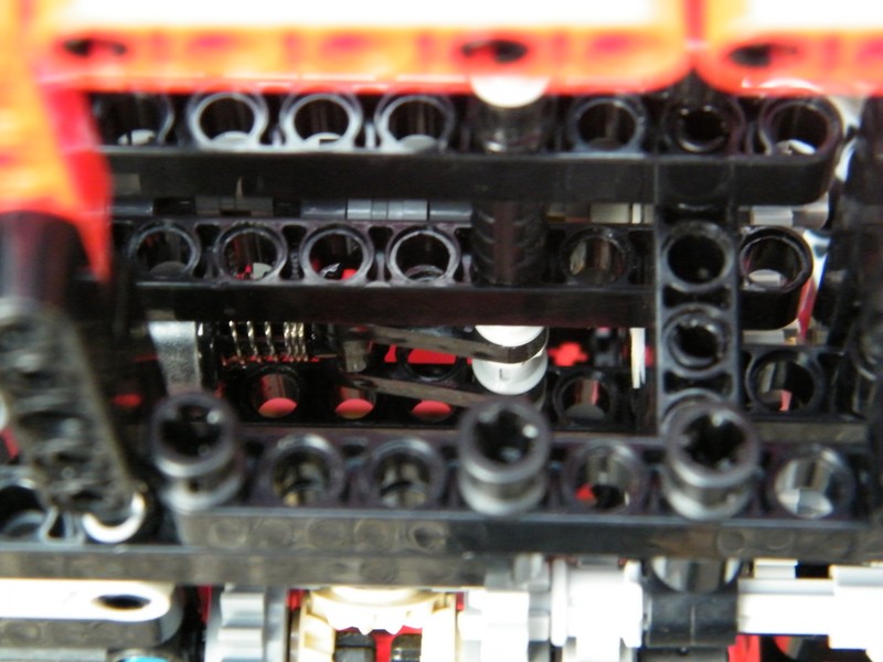 dscf6852.jpg