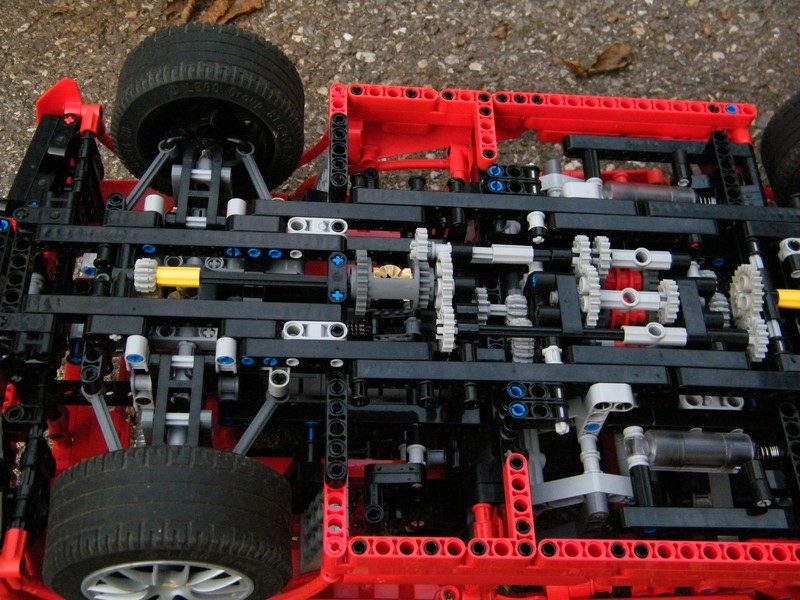dscf6853.jpg