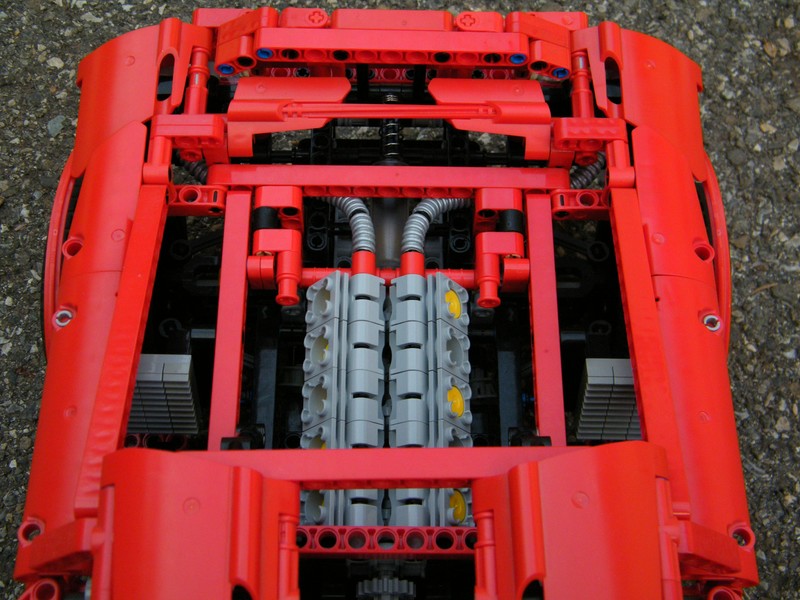 dscf6856.jpg