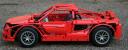 dscf6839.jpg