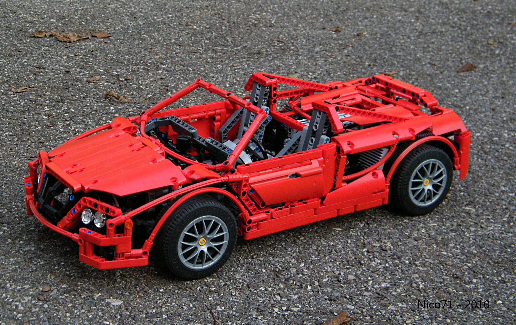 wallpaper_supercar.jpg