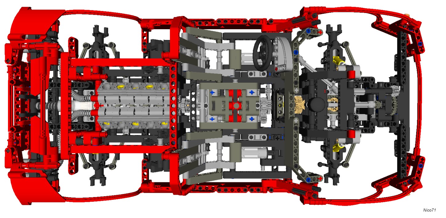 wipasmtopview.jpg
