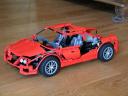 supercar1.jpg