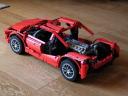 supercar4.jpg