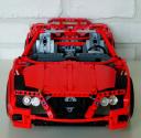 Roadster
