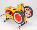 switchlessengine-2.jpg