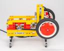 switchlessengine-3.jpg