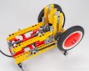 switchlessengine-4.jpg