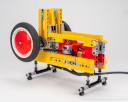 switchlessengine-5.jpg