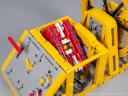 switchless-pneumatic-machine-11.jpg