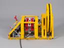 switchless-pneumatic-machine-2.jpg