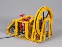 switchless-pneumatic-machine-3.jpg