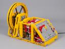 switchless-pneumatic-machine-4.jpg