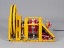 switchless-pneumatic-machine-5.jpg