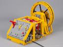 switchless-pneumatic-machine-6.jpg