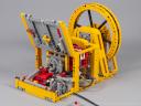 switchless-pneumatic-machine-7.jpg