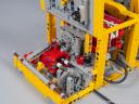 switchless-pneumatic-machine-8.jpg