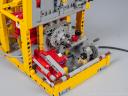 switchless-pneumatic-machine-9.jpg