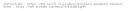 zlink.txt