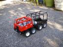 Tatra-T813-8x8
