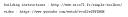 infos.txt