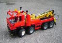 Tow-Truck