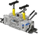differential_axle2.png