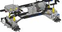 differential_axle3.png