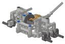 differential_axle4.png