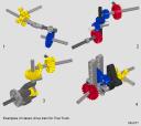 Drive-Train-Examples