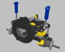 Components