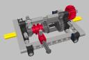 Building-Techniques