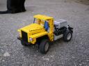 TT-4x4-URAL