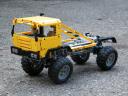 Tatra-4x4-T813