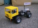 Tatra-4x4