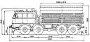 tatra8158x8vi5.jpg
