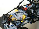 dscf07991024.jpg