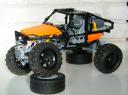 dscf08311024.jpg